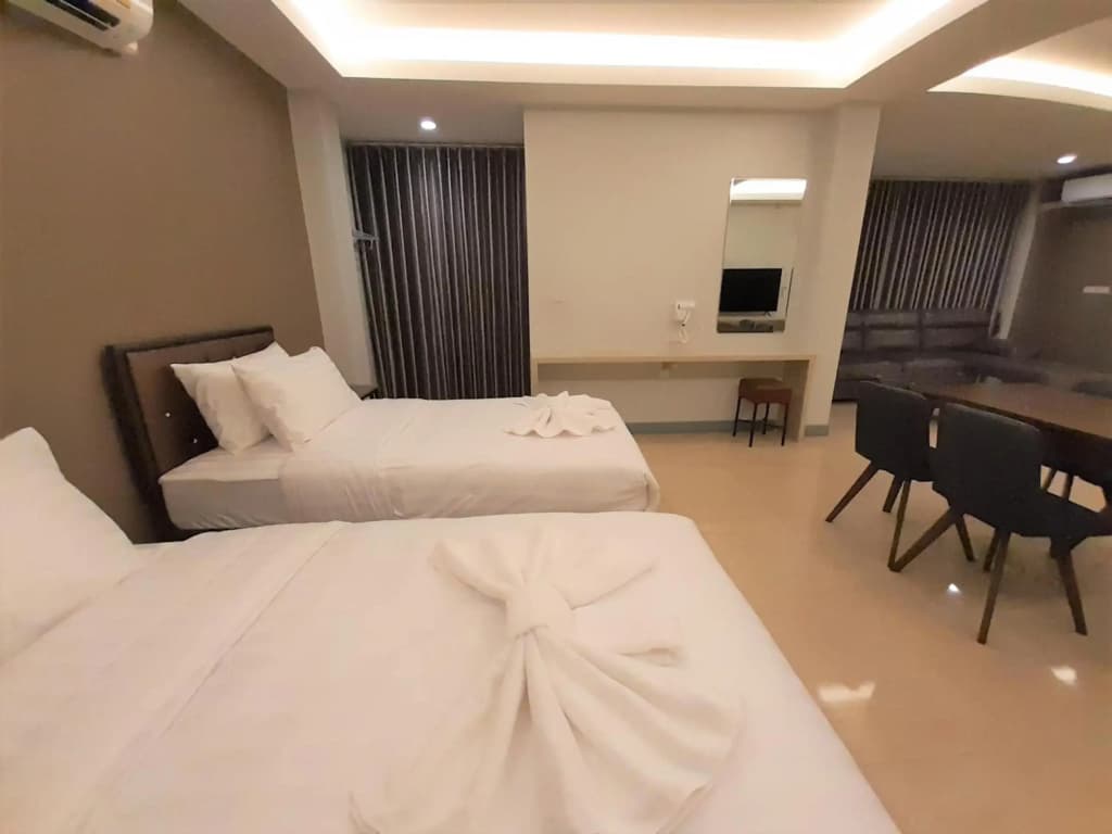 Hotel photo 49