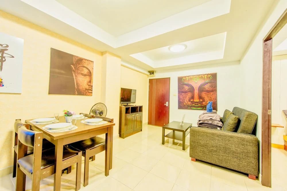 Hotel photo 31