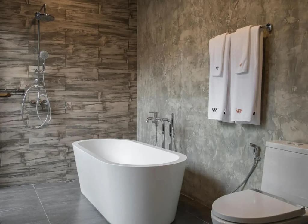 Hotel photo 48