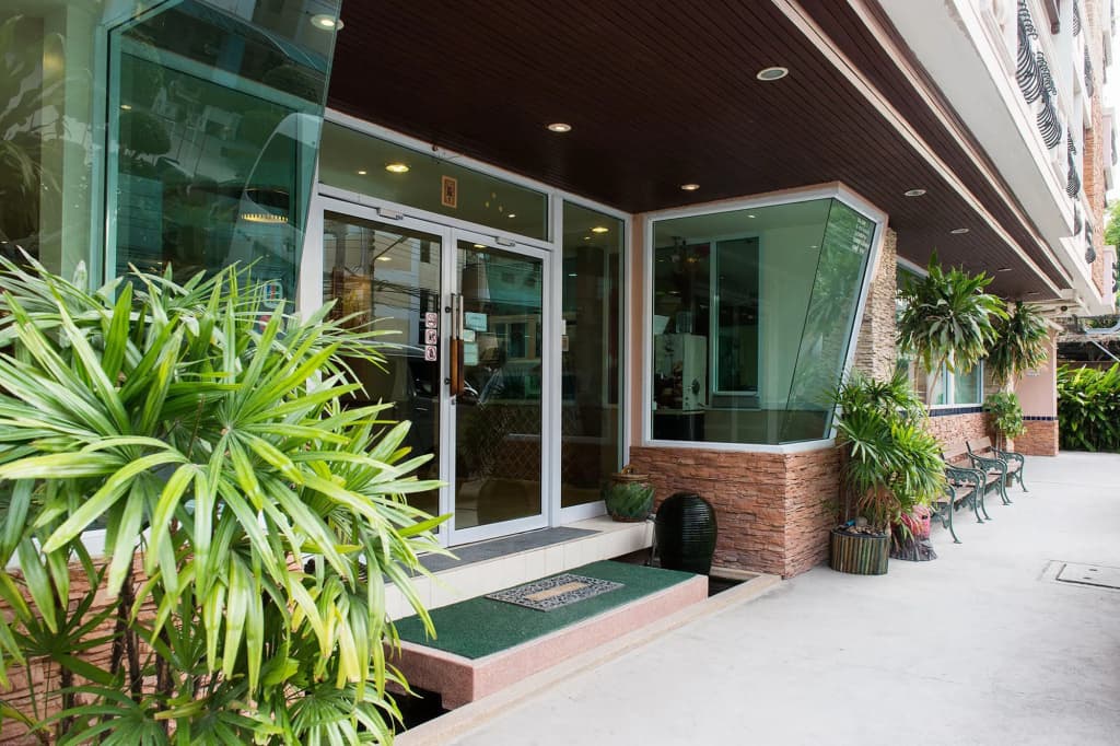 Hotel photo 17