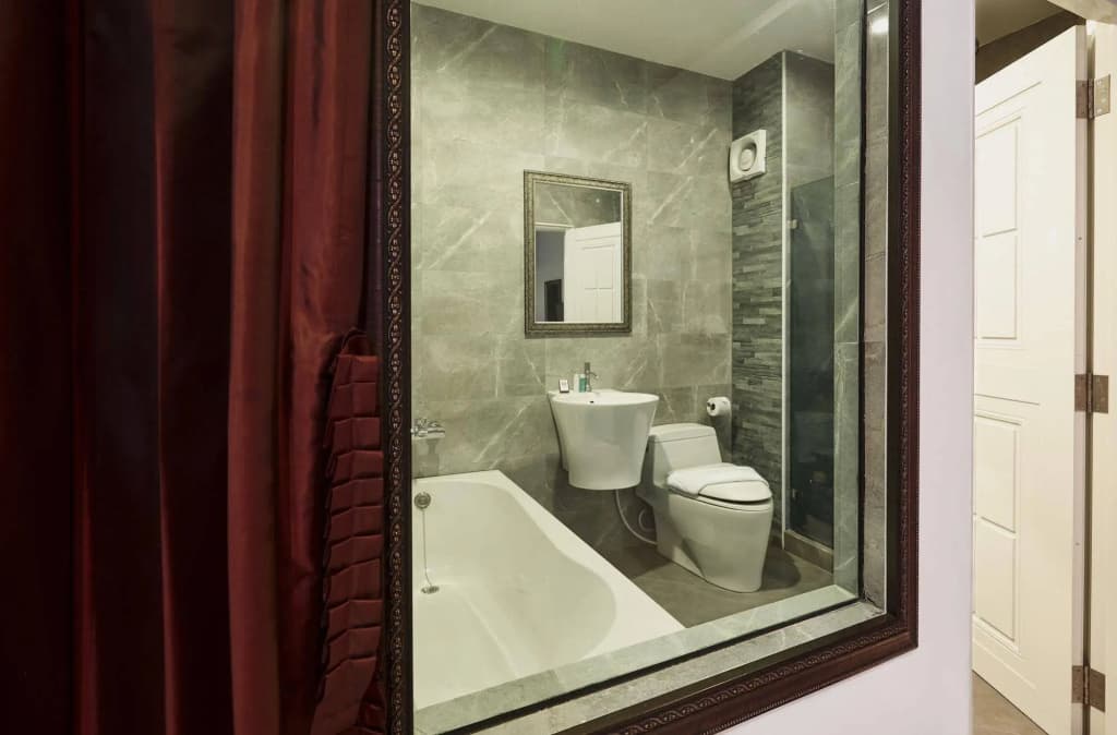 Hotel photo 42