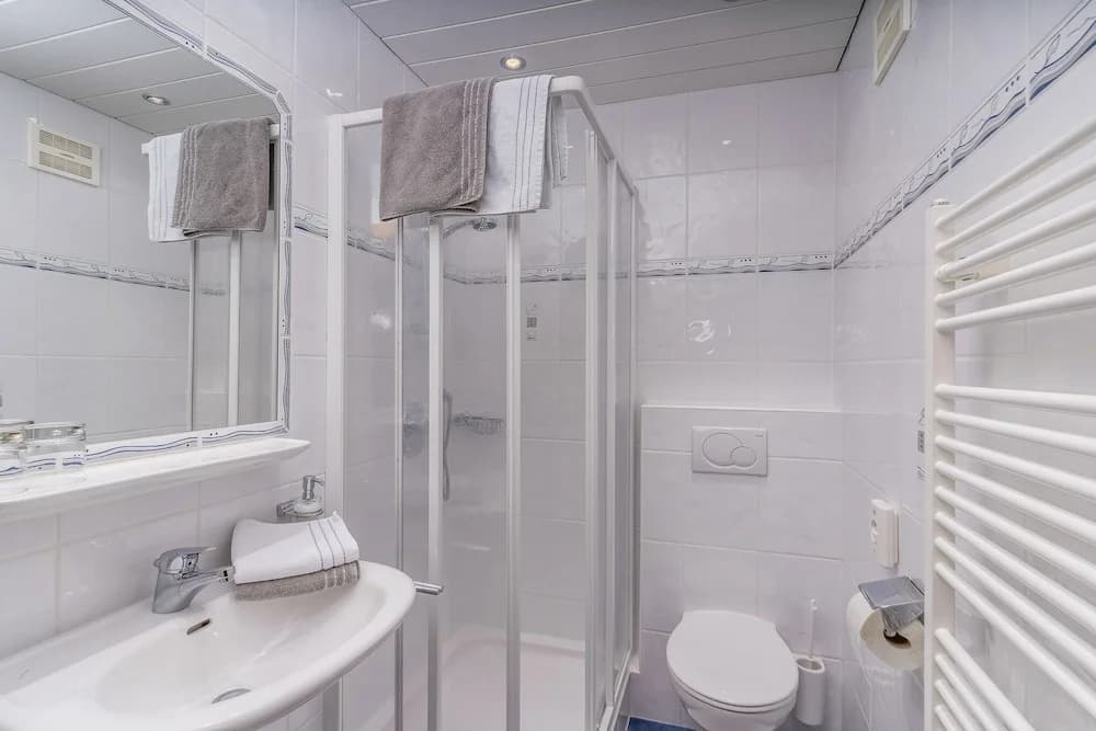 Hotel photo 50