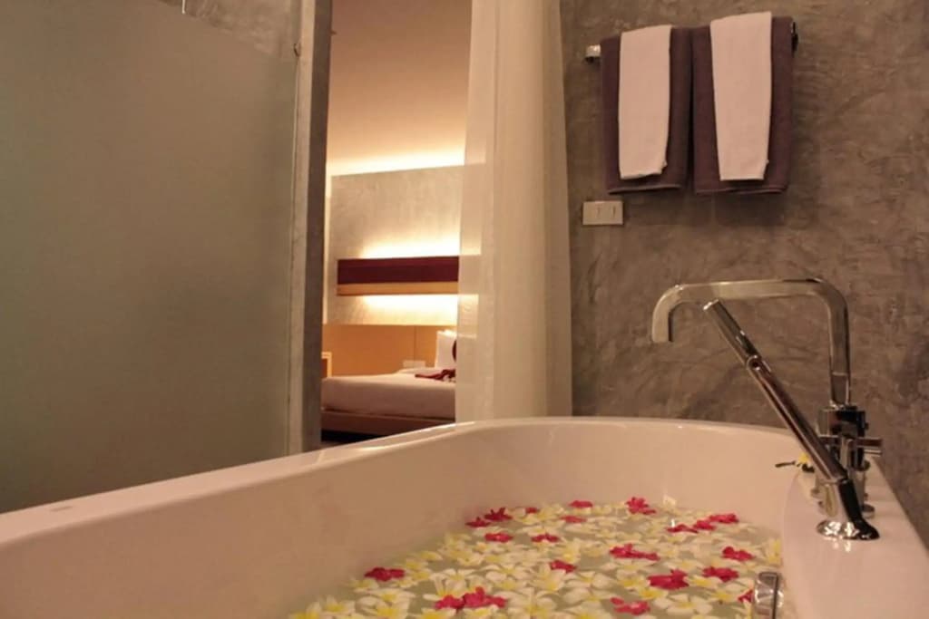 Hotel photo 45