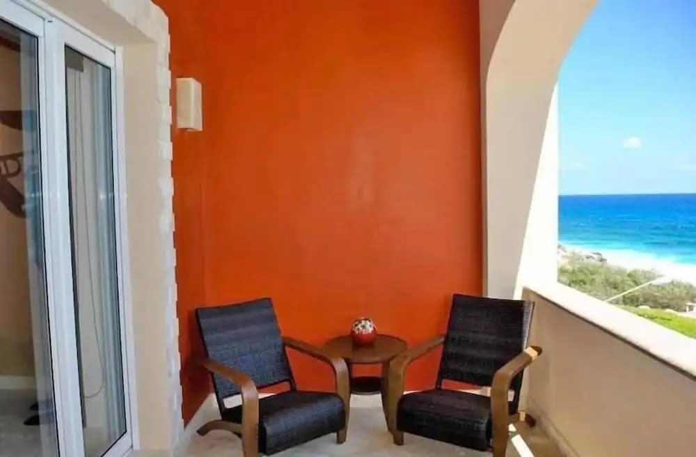 Hotel photo 40