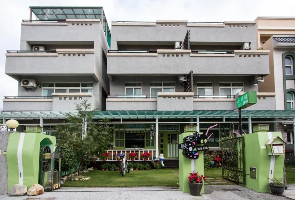 Hotel photo 48