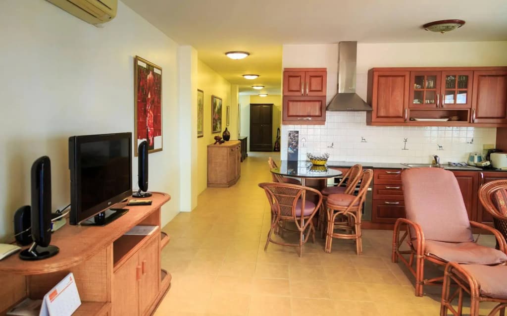 Hotel photo 34