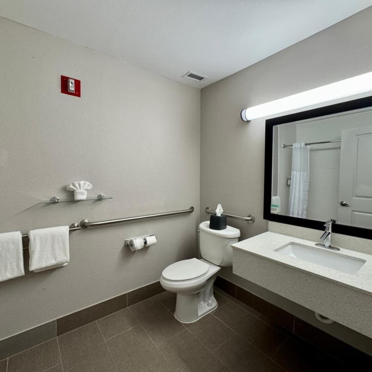 Hotel photo 39