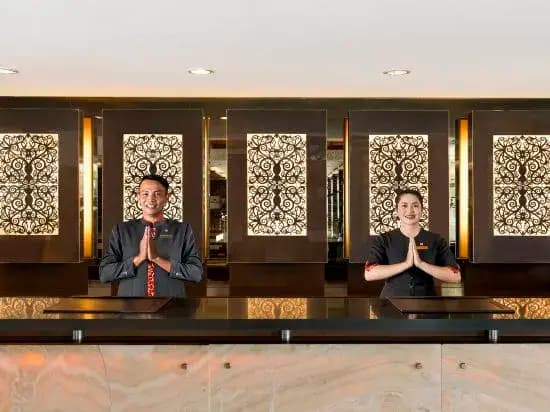 Hotel photo 47