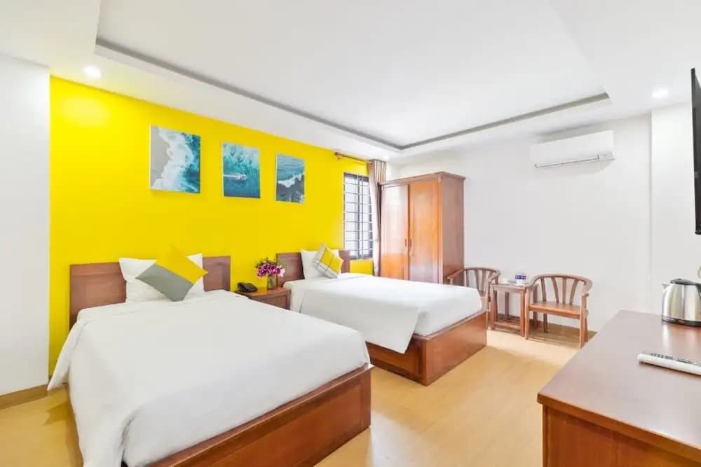 Hotel photo 31