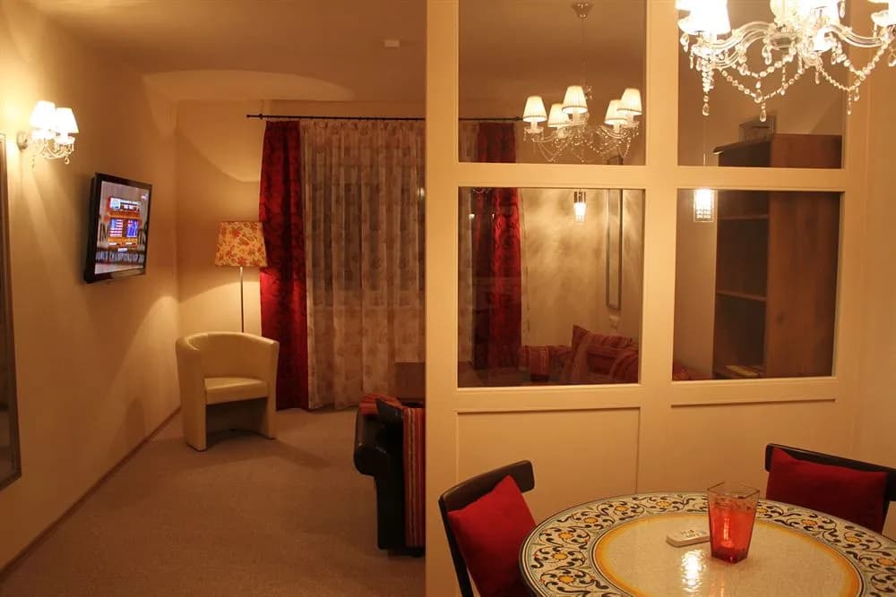 Hotel photo 32