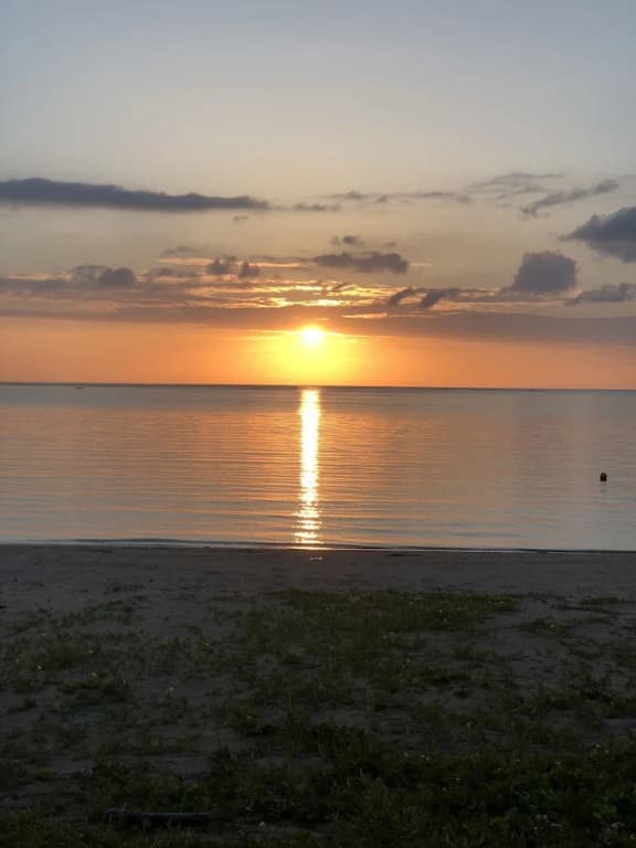Hotel photo 36