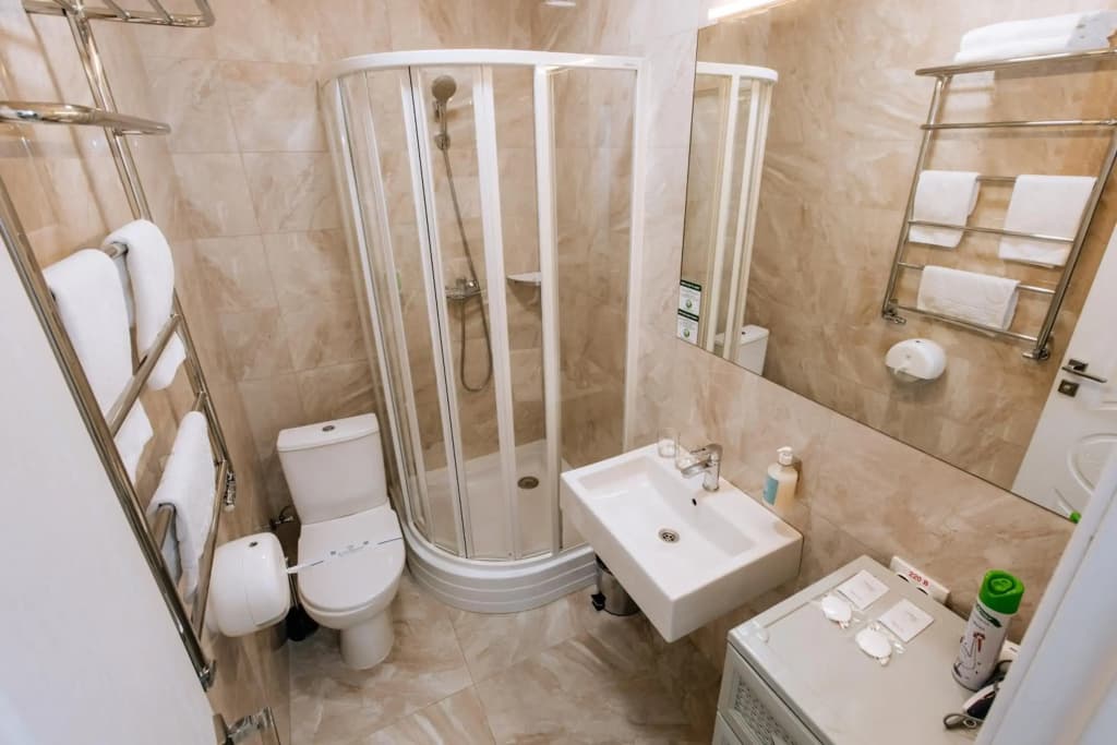 Hotel photo 24