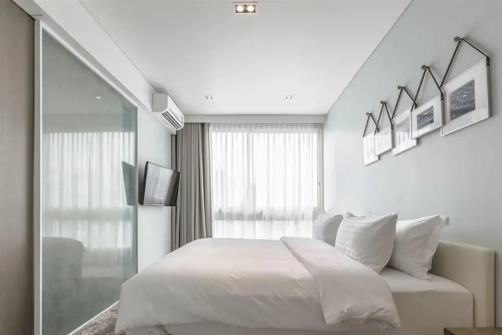Hotel photo 30