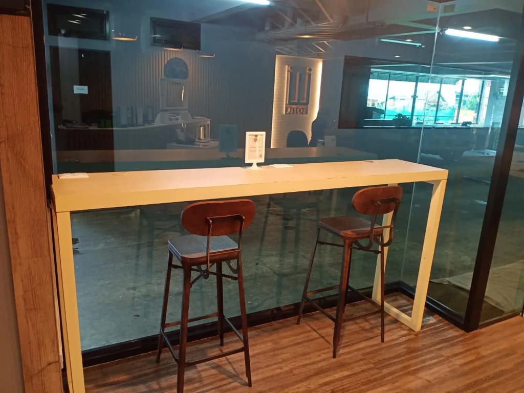 Hotel photo 24