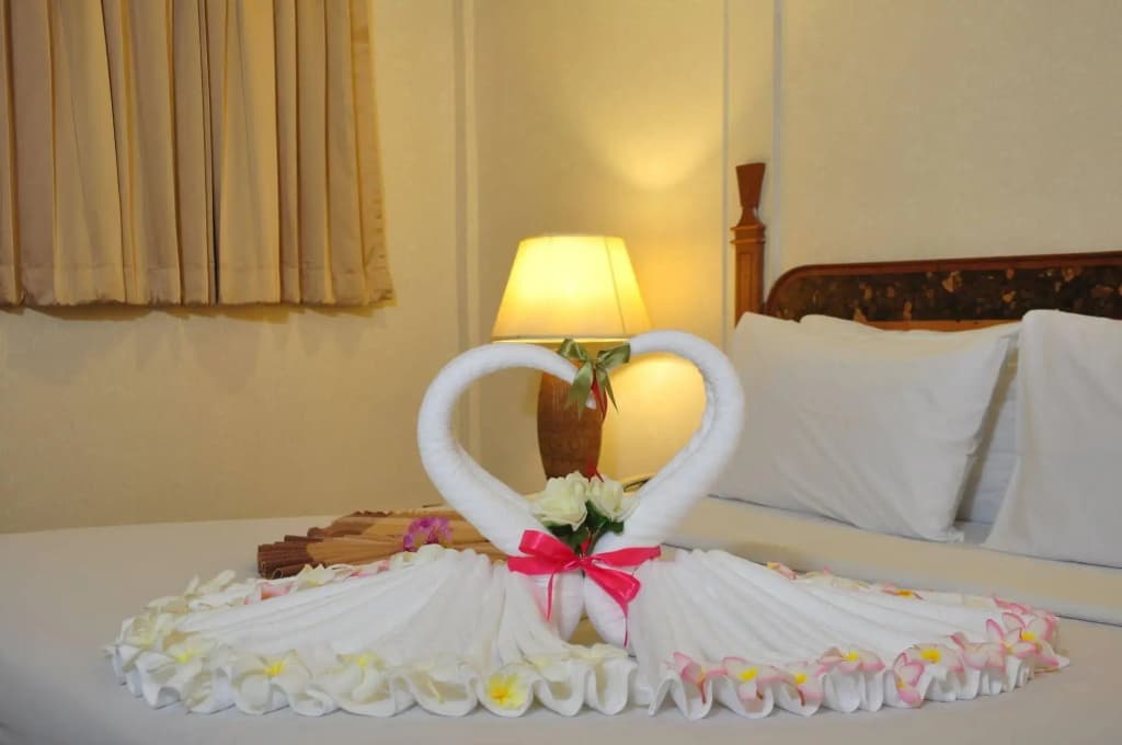 Hotel photo 32