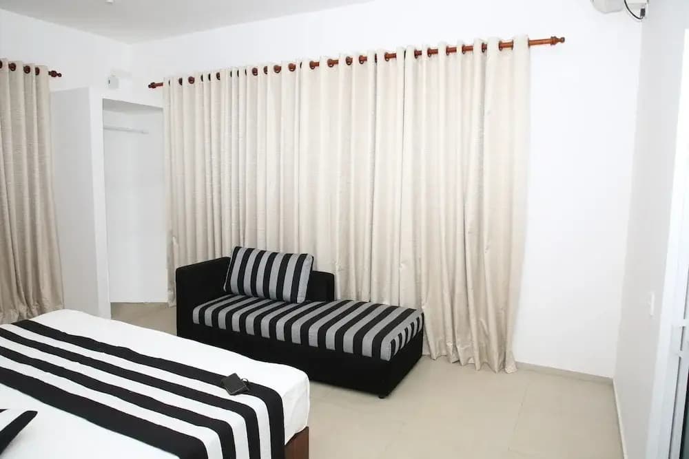 Hotel photo 46