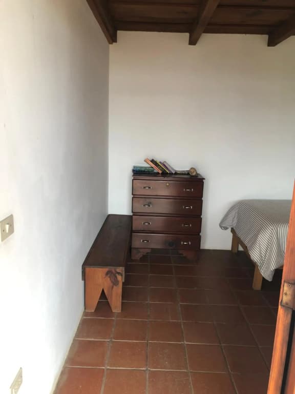 Hotel photo 30