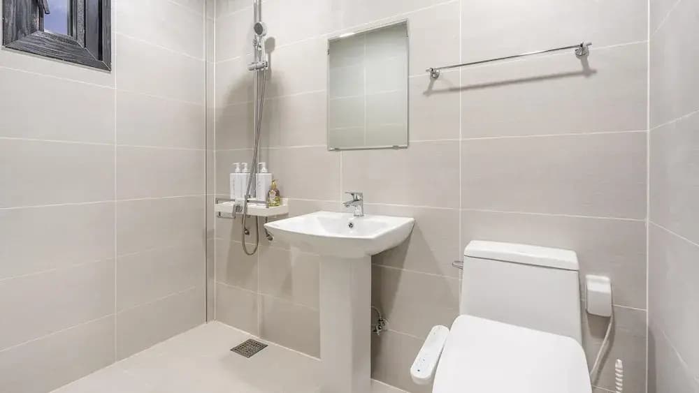 Hotel photo 40