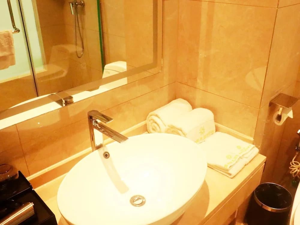 Hotel photo 50