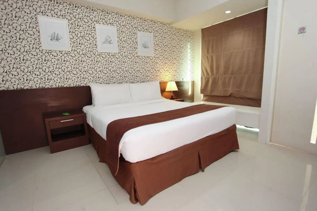 Hotel photo 42