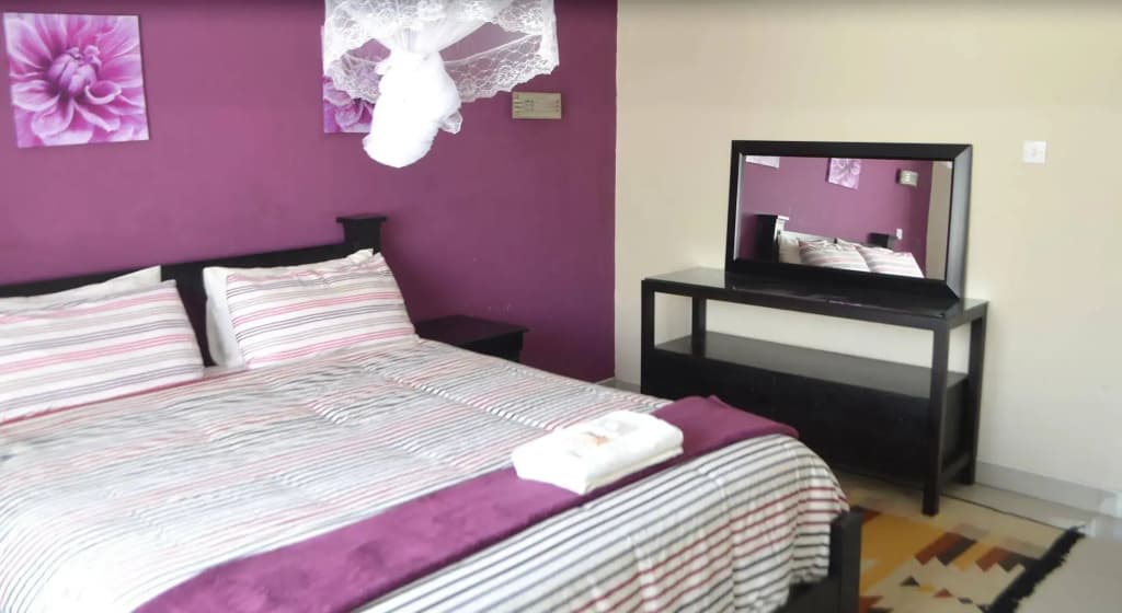 Hotel photo 29