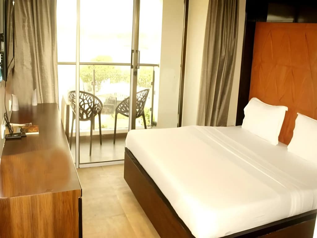 Hotel photo 24