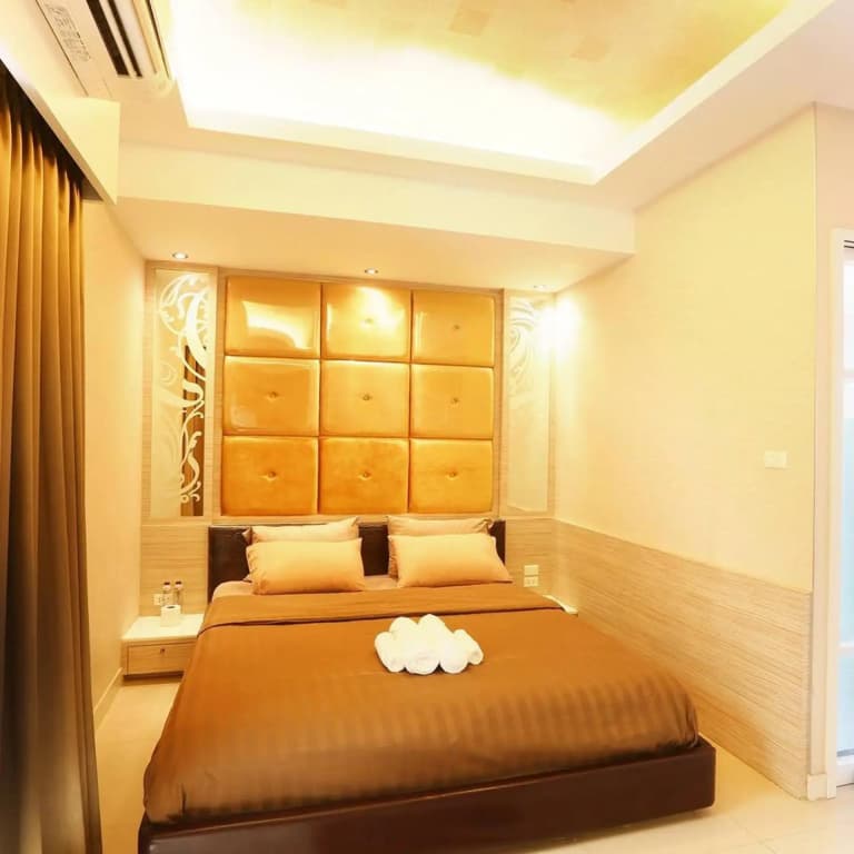 Hotel photo 26