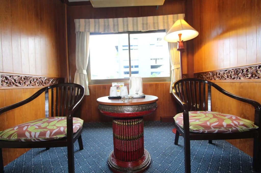 Hotel photo 25