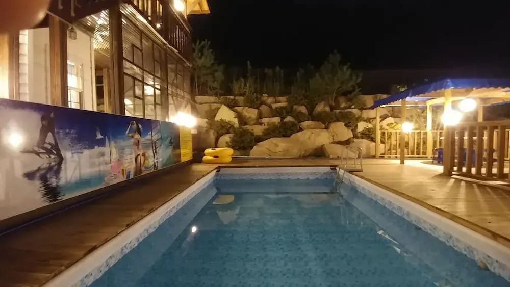 Hotel photo 19