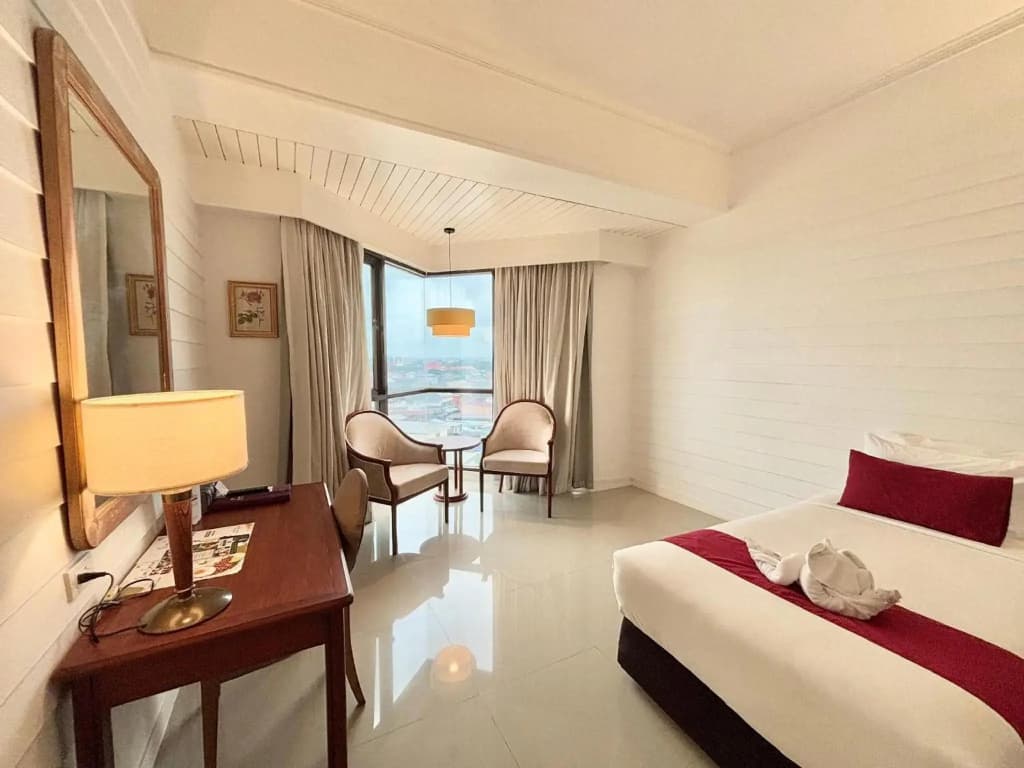 Hotel photo 28