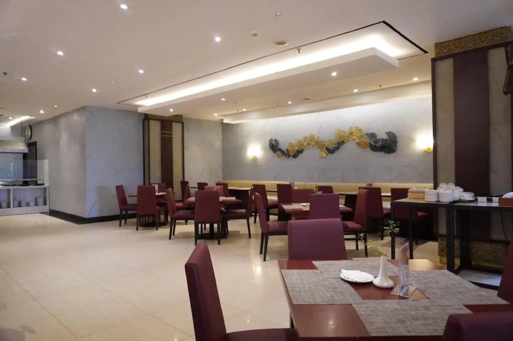 Hotel photo 26