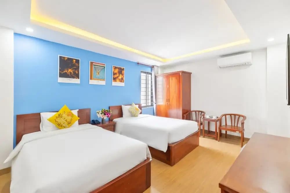 Hotel photo 27
