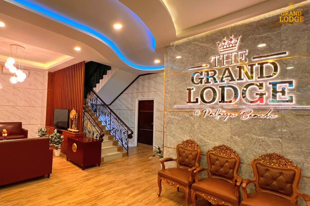 Hotel photo 26