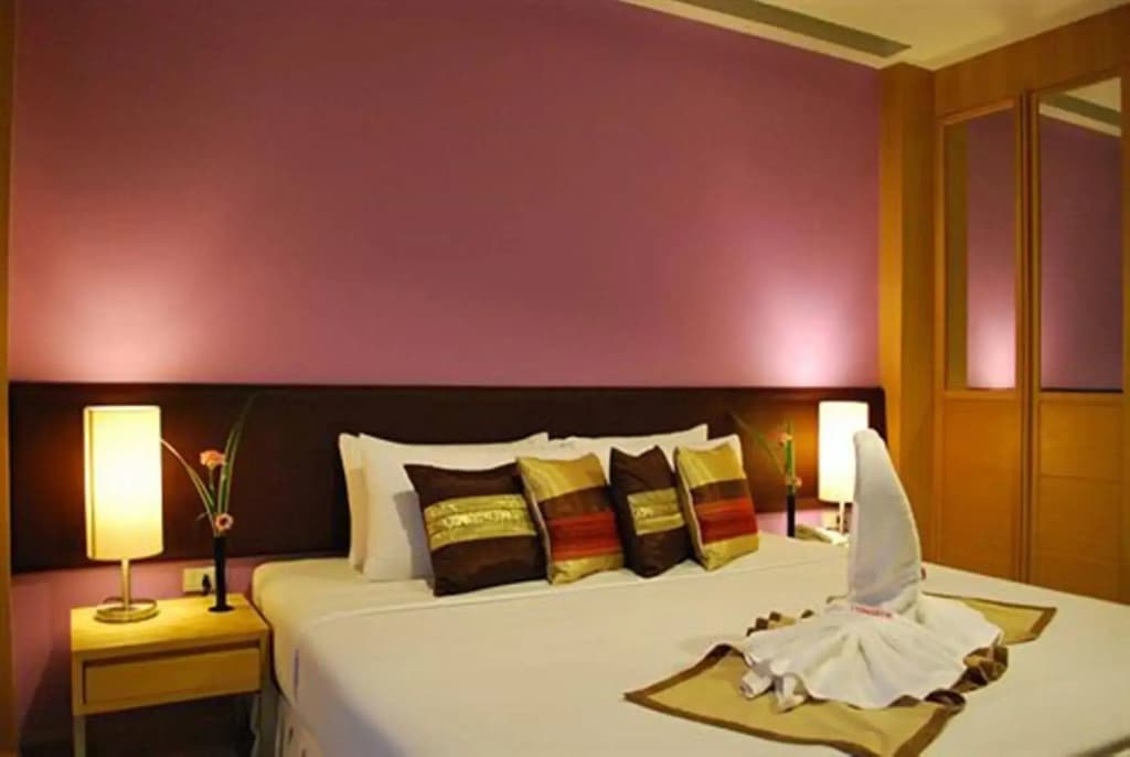 Hotel photo 30
