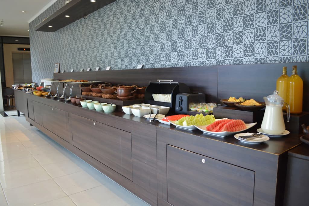 Hotel photo 15