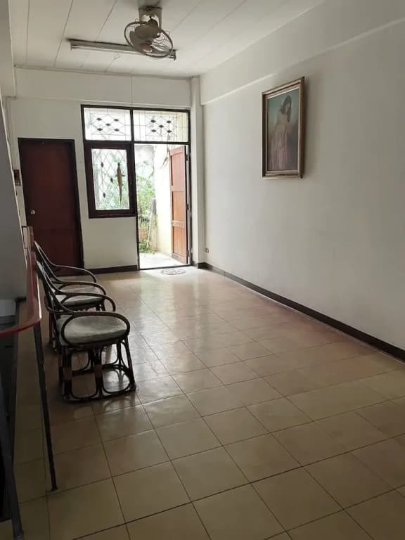 Hotel photo 45