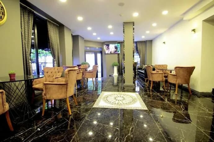 Hotel photo 45
