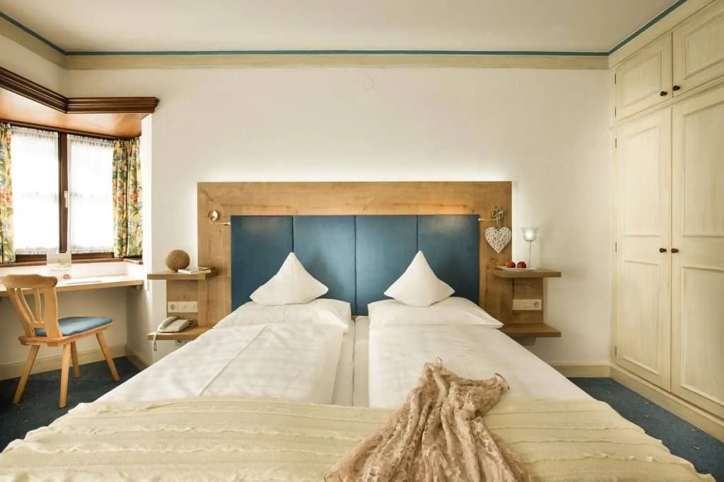 Hotel photo 36