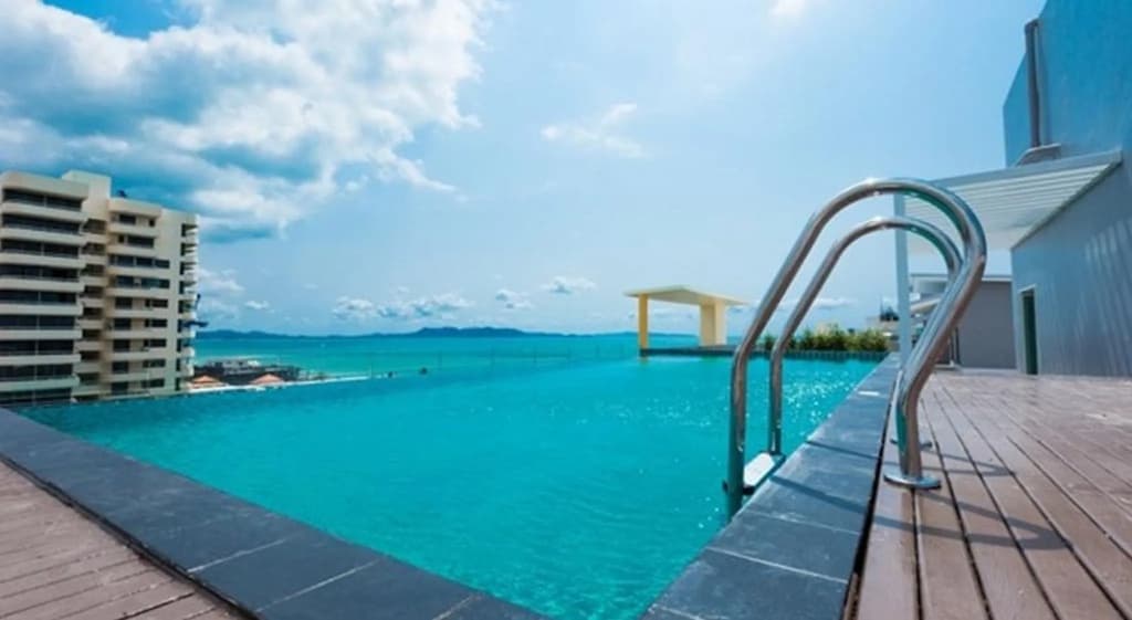 Hotel photo 39