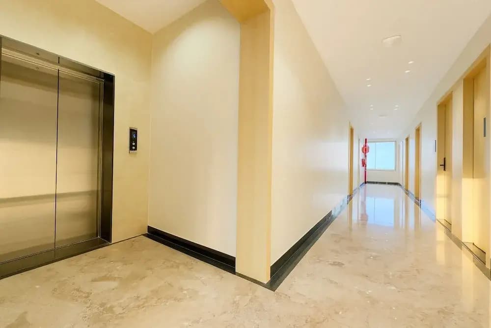 Hotel photo 50
