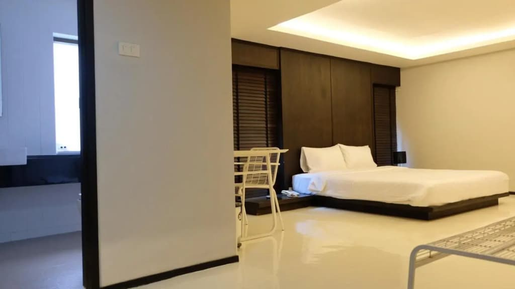 Hotel photo 23