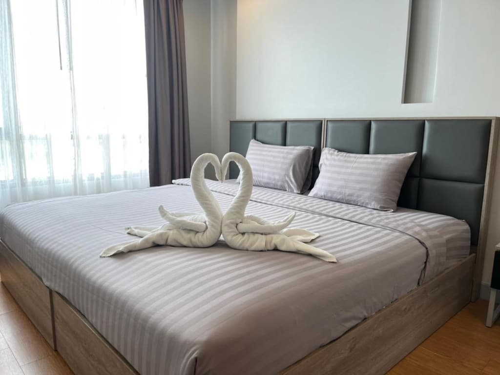 Hotel photo 28