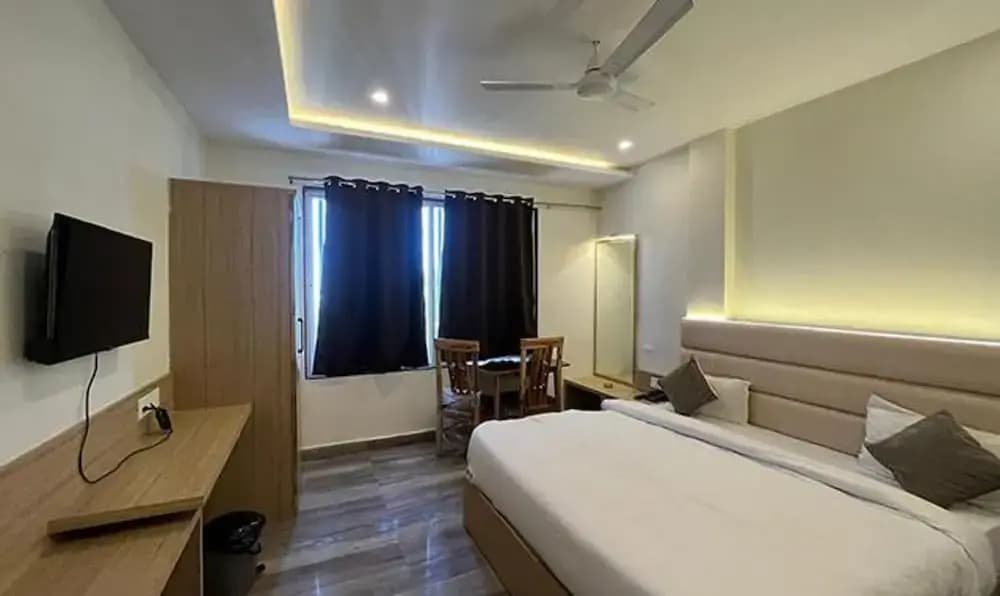 Hotel photo 4