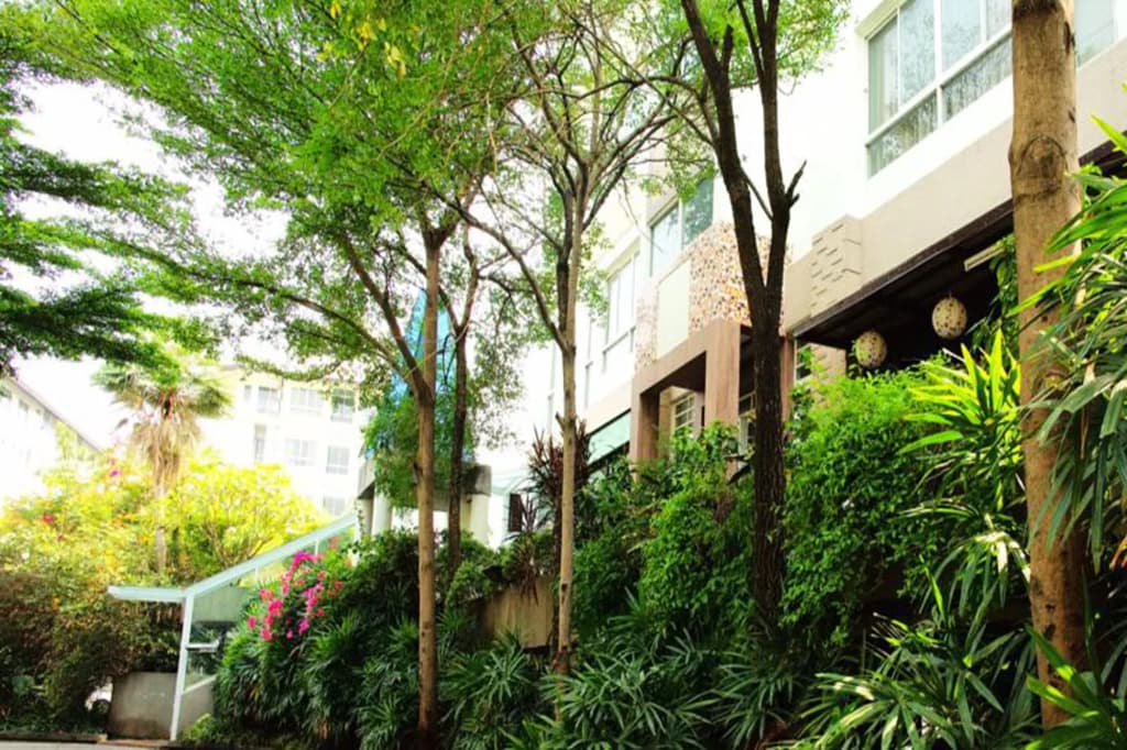 Hotel photo 31