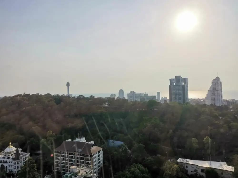 Hotel photo 26