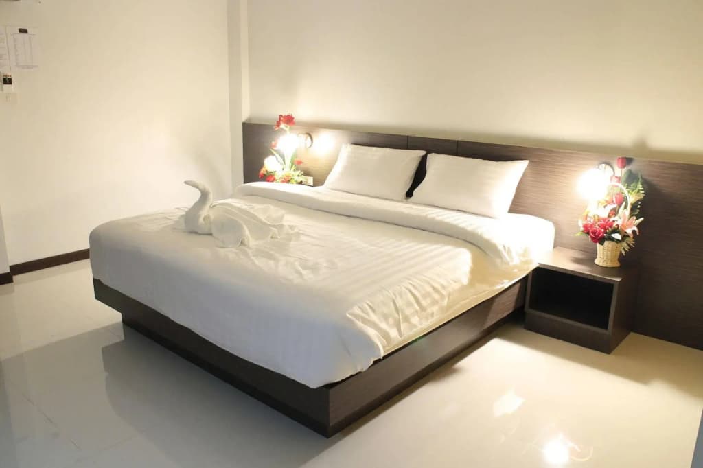 Hotel photo 27