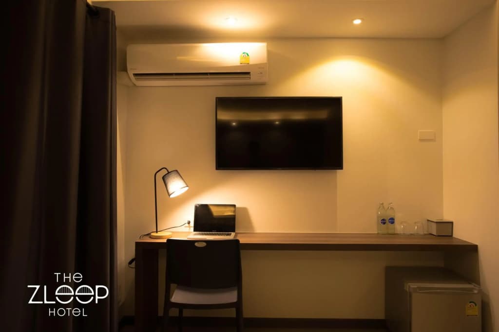 Hotel photo 28