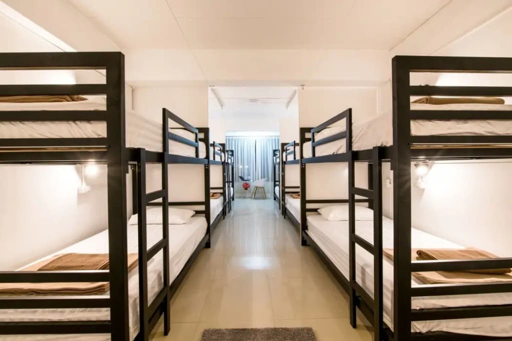 Hotel photo 48