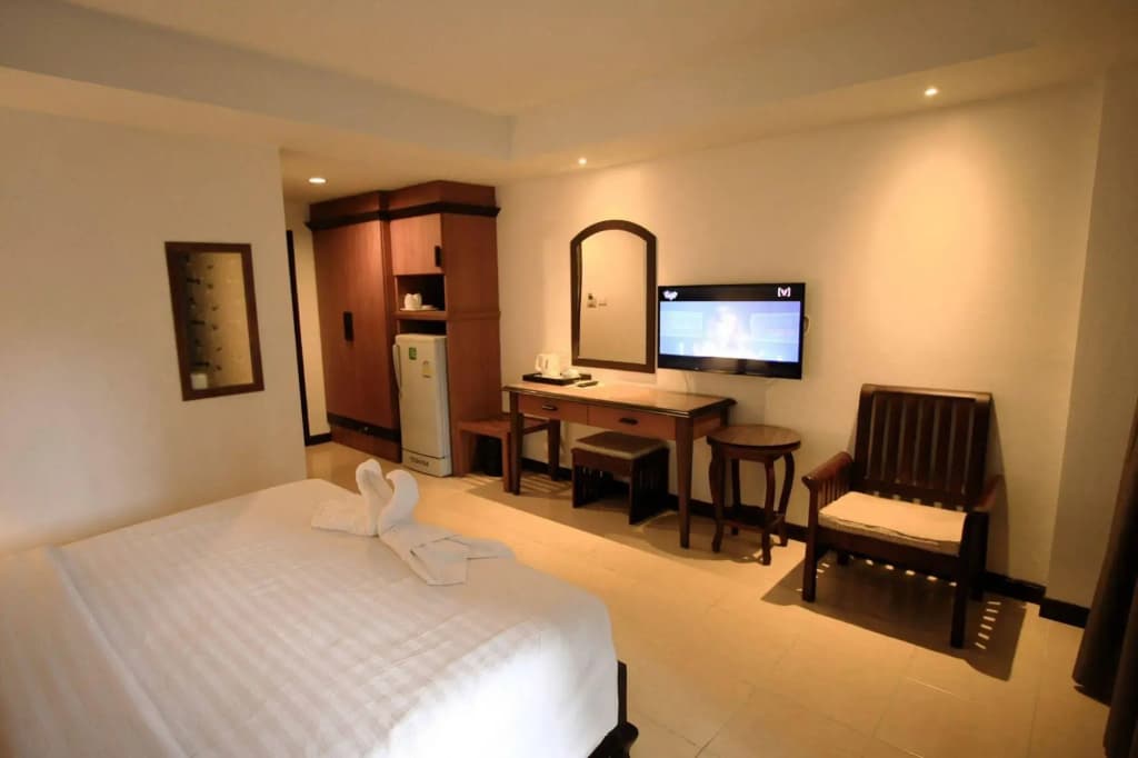 Hotel photo 48