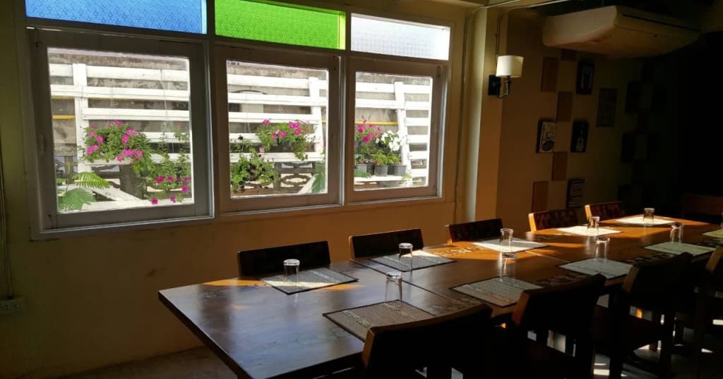 Hotel photo 18